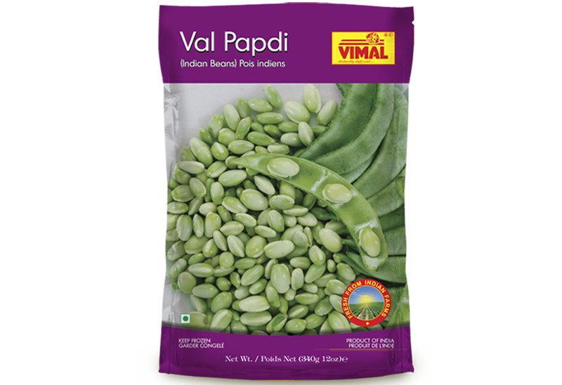 Val Papdi