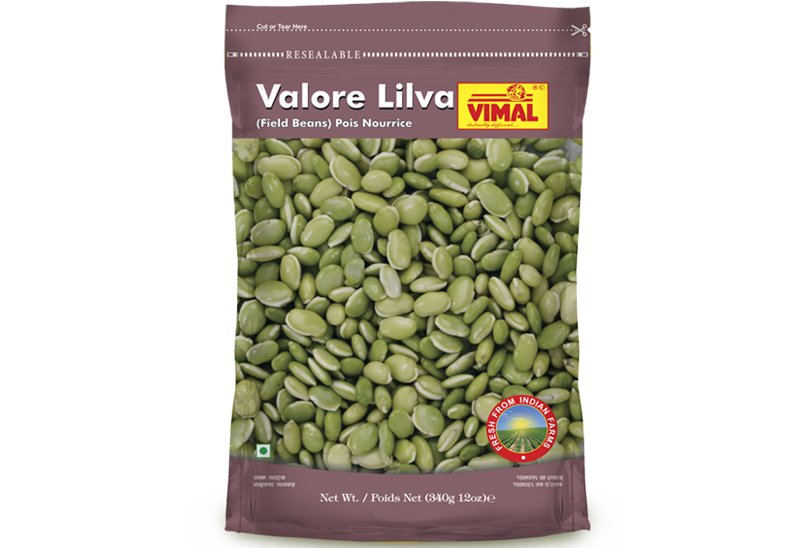 Valore Lilva